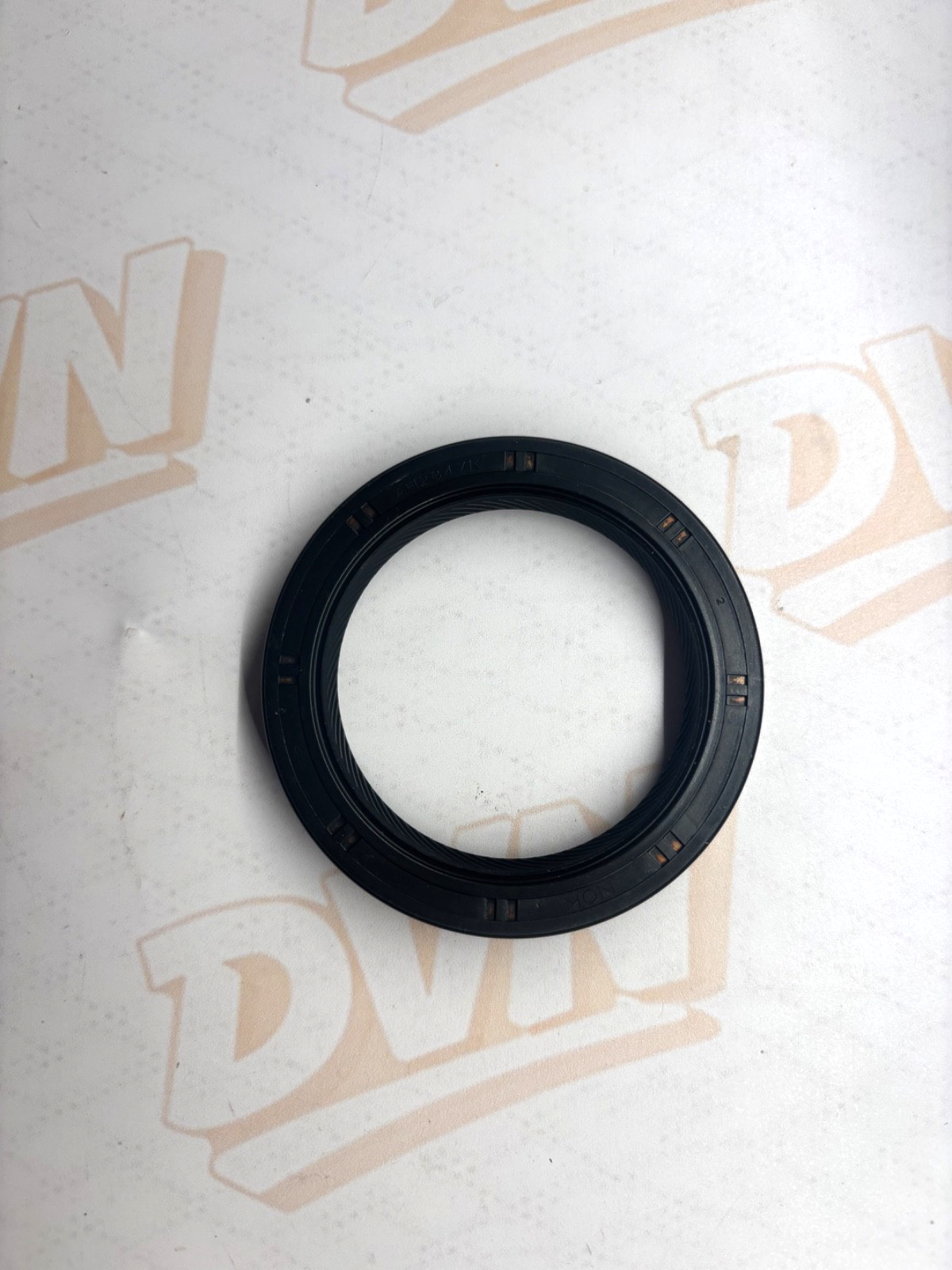 NOS Kawasaki Oil Seal  92049-1525