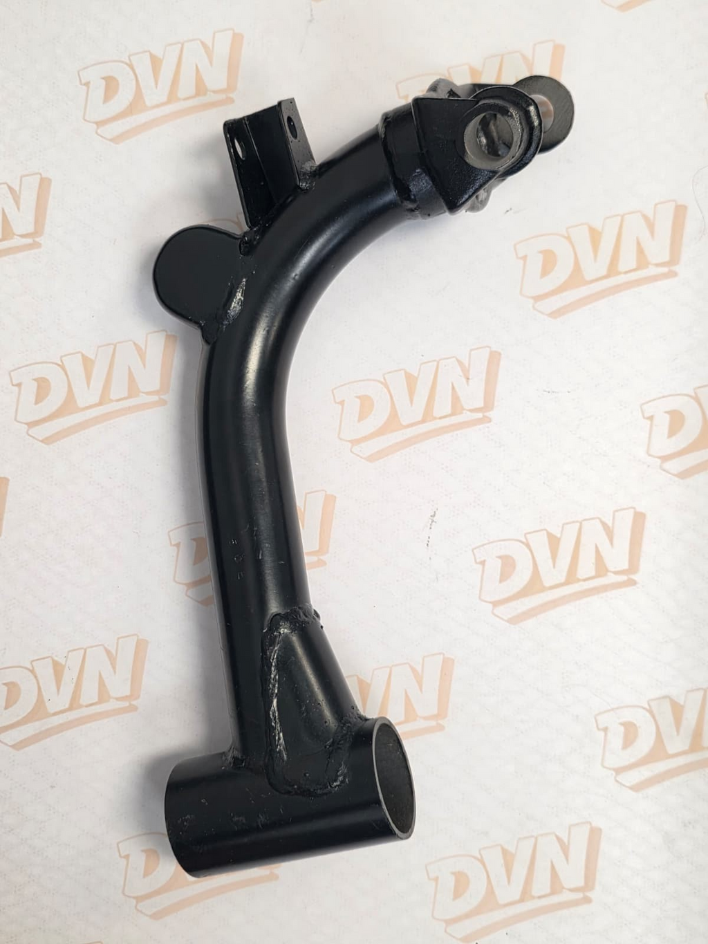 1979 HONDA FL250 FL 250 ODYSSEY FRONT RIGHT ARM 51310-950-020ZA