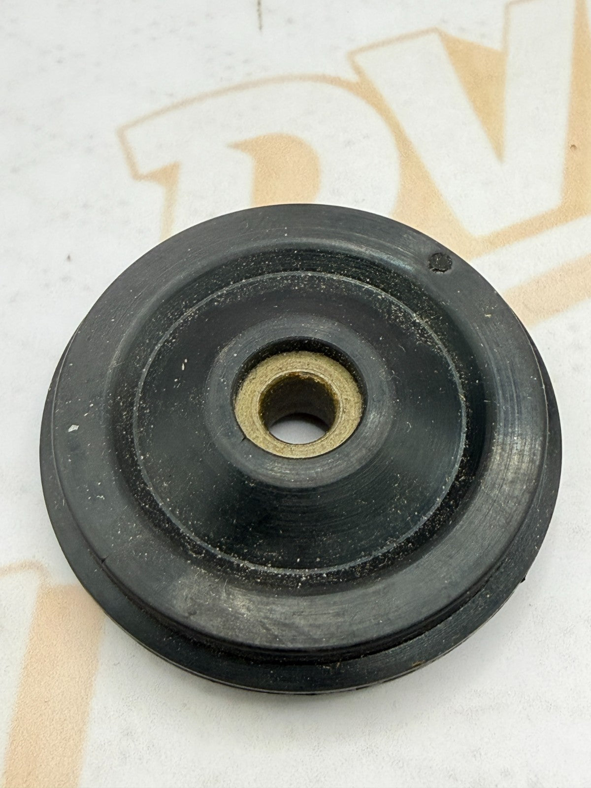 HONDA Z50 CT70 XR50 XR70 C50 C70 C90 Roller Cam Chain 14610-086-010
