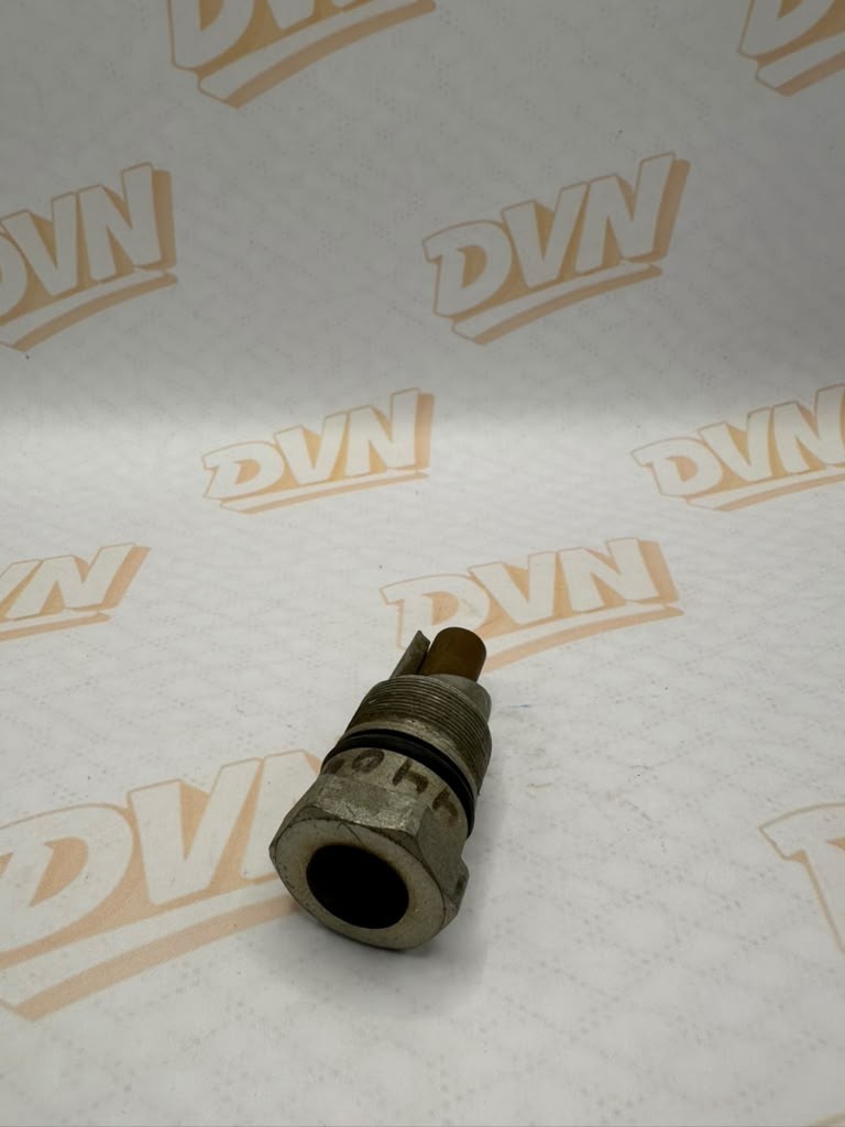 KAWASAKI FORK TOP BOLT  44041-030