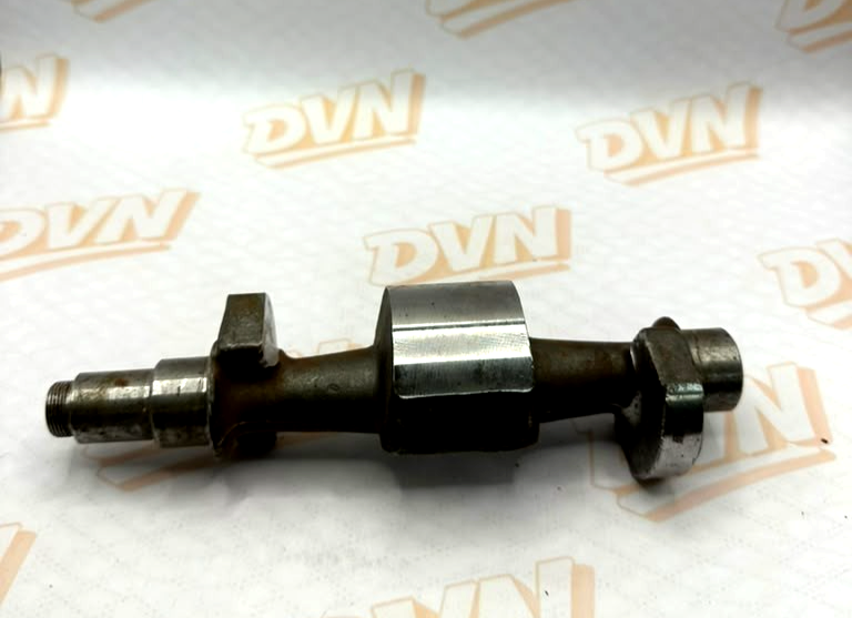 YAMAHA BALANCER, CRANKSHAFT XZ550 XZ550S 1983 11H-11454-00