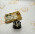 YAMAHA BEARING   93310-522J0