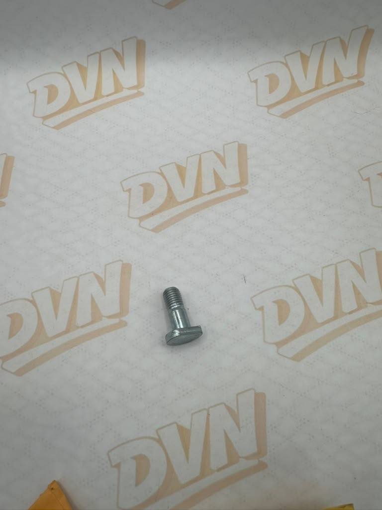 NOS NEW OEM ORIGINAL SUZUKI LT-F160 LT160 LT300 BOLT 09119-10031