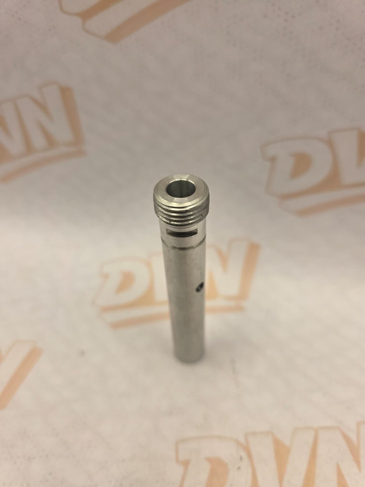 NOS GENUINE SUZUKI TACHOMETER GUIDE SLEEVE 26441-33000 NEW OEM FACTORY ORIGINAL
