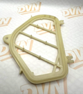 NOS  Genuine Suzuki Right Hand Air Filter Holder  13791-14110