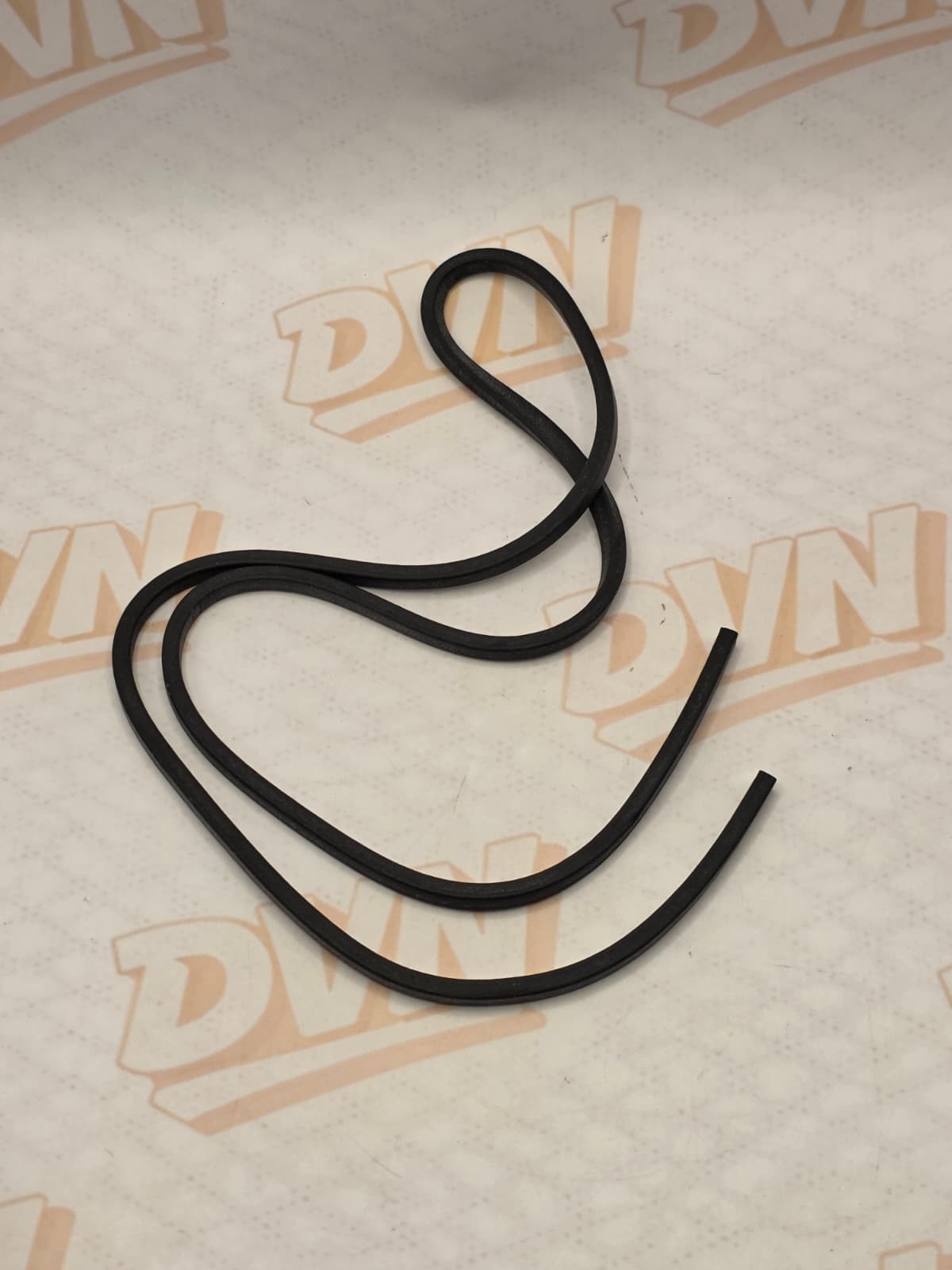 Suzuki GASKET,CYL COOL 17132-40B00 OEM