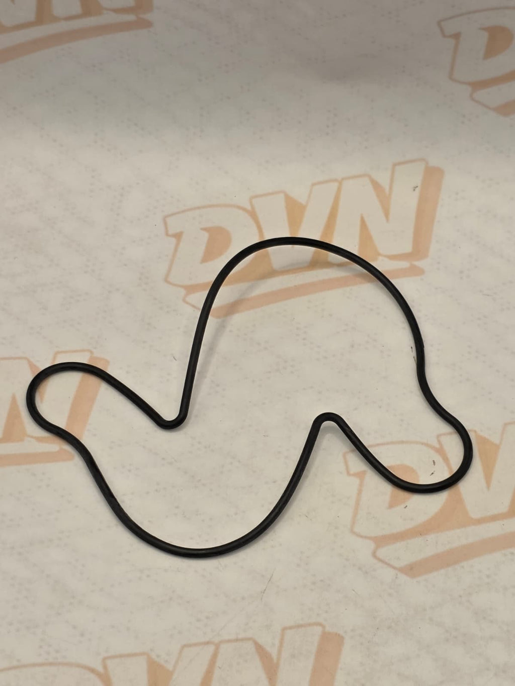 Suzuki O-RING,WATER PU 17435-02F00 OEM NEW