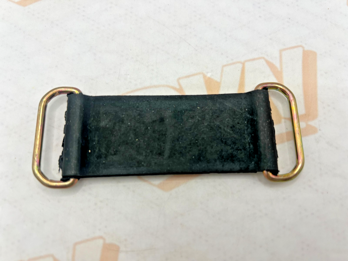 SUZUKI NOS OEM BAND 32942-14300