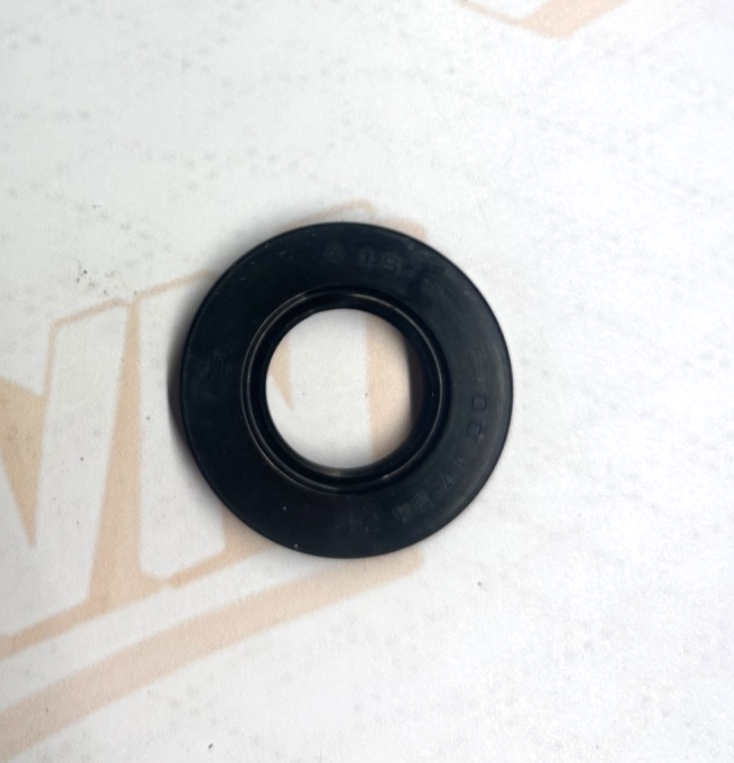 OEM FACTORY KAWASAKI OIL SEAL 92049-1290