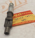 NOS Clutch Release Shaft OEM 23122-14311
