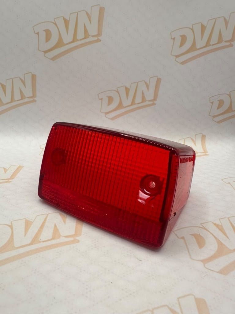 Suzuki LS 650 Ez 19 Rear Light 35710-66A  TOKAIDENSO