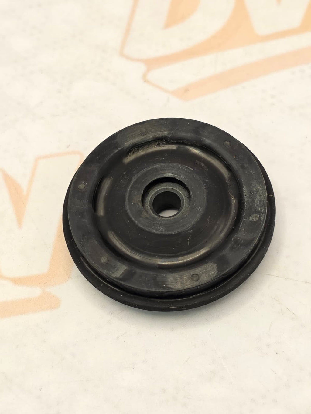 NOS Honda ATC70 CT70 S65 SL70 TRX90 XL70 Z50 ZB50 Guide Roller 14610-086-003