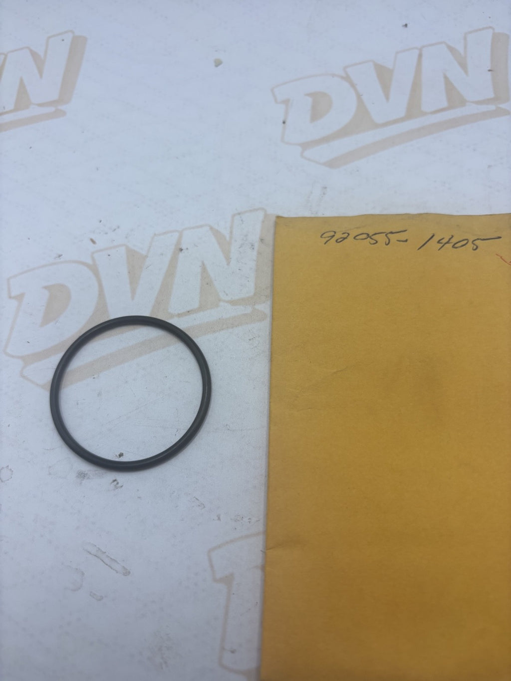 Kawasaki RING-O,40.2X2.4 92055-1405 OEM NEW