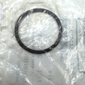 NEW Polaris OEM Part 5414383 O-Rings