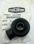 Polaris Tie Rod End Boot Seal 1/2in, NEW OEM PART-(5412928)