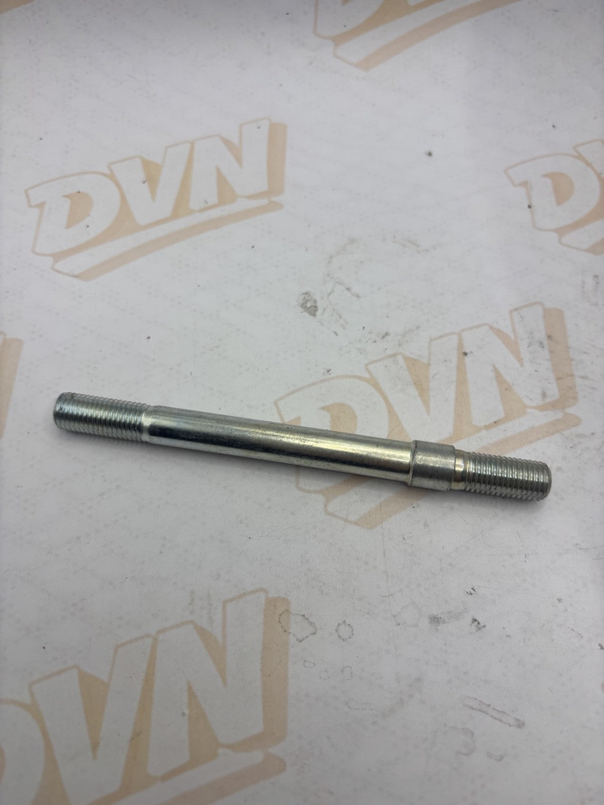 NOS Suzuki OEM Stud 1972-1977 GT750 LEMANS 09108-10012