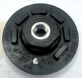 Sea-Doo M8 Housing Nut, NEW OEM PART-(293450387)