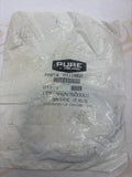 2 ) NEW Genuine Polaris OEM O-Ring Seal  5411862 #A24