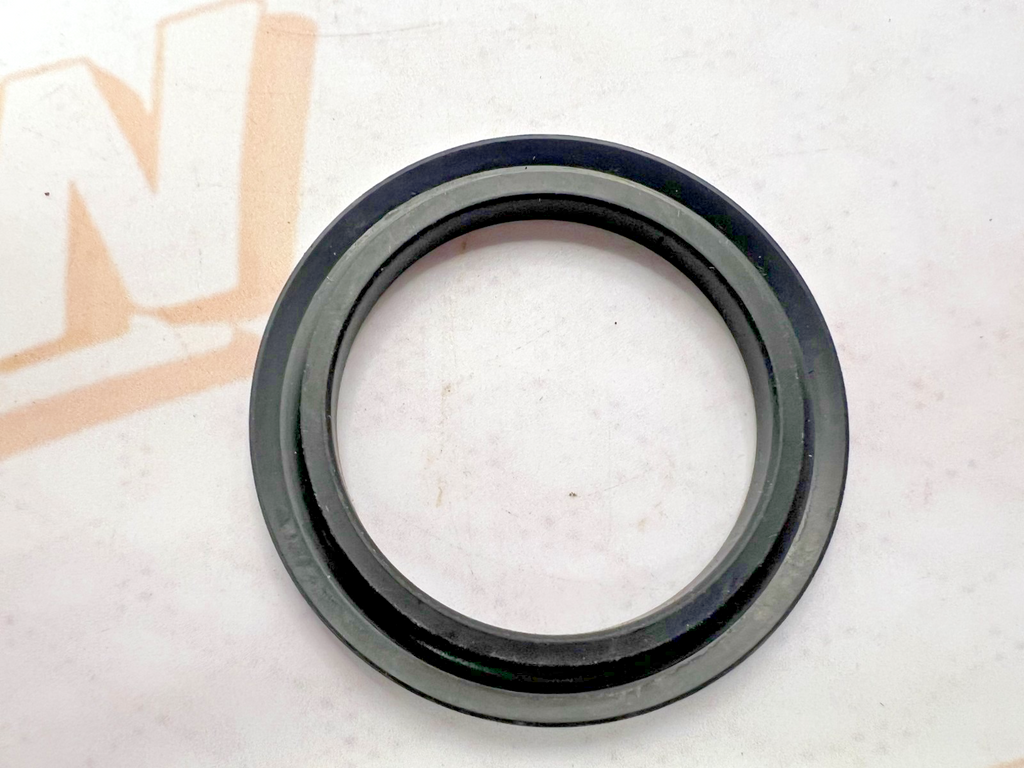 Kawasaki NOS NEW 44010-020 Steering Stem Dust Shield F11 KD KE F11M KD175 KE175
