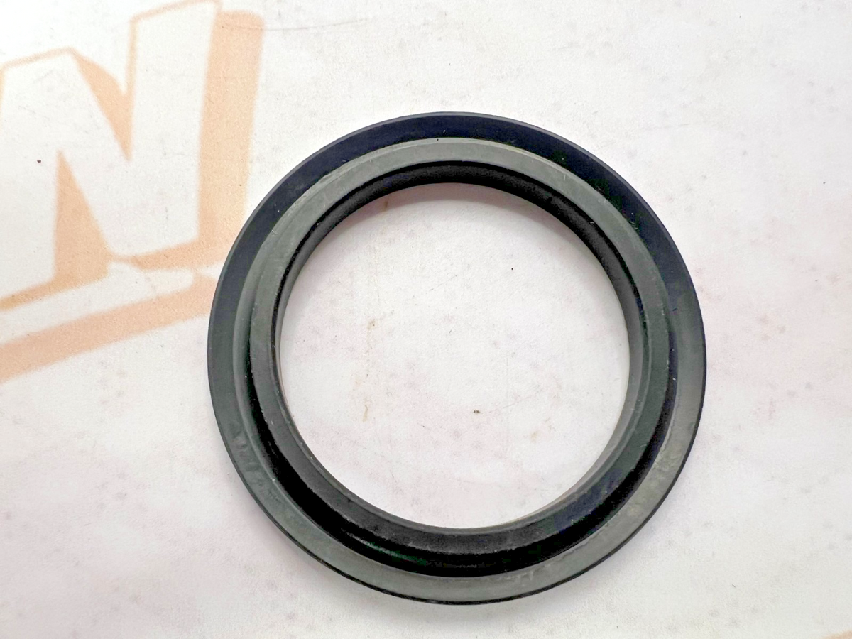 Kawasaki NOS NEW 44010-020 Steering Stem Dust Shield F11 KD KE F11M KD175 KE175