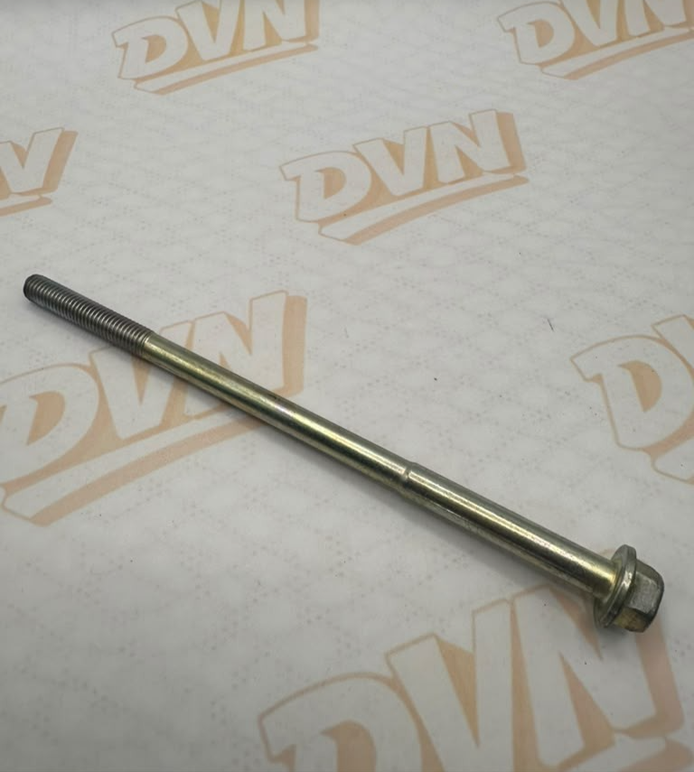 SUZUKI GENUINE OEM NEW 09103-08028