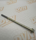 SUZUKI GENUINE OEM NEW 09103-08028