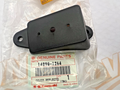 KAWASAKI NOS OEM 14090-1264 REFLECTOR COVER