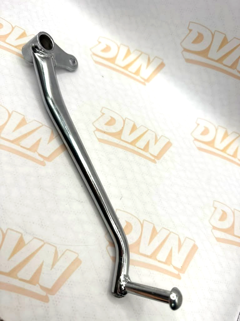 NOS Honda CB72 CB77 Gear Shifter Lever Shift Pedal Arm 24701-268-020