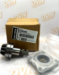 POLARIS 16 17 SPORTSMAN 1000 HIGHLIFTER FRONT DRIVE PINION & COVER 2206588 NEW