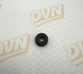 Kawasaki 92075-1787 Damper New ATV NOS OEM