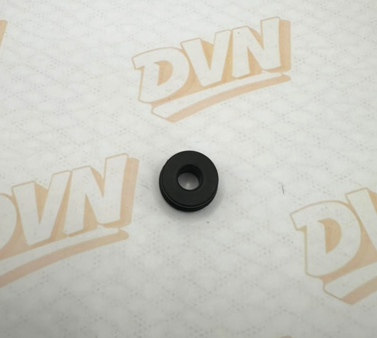 Kawasaki 92075-1787 Damper New ATV NOS OEM