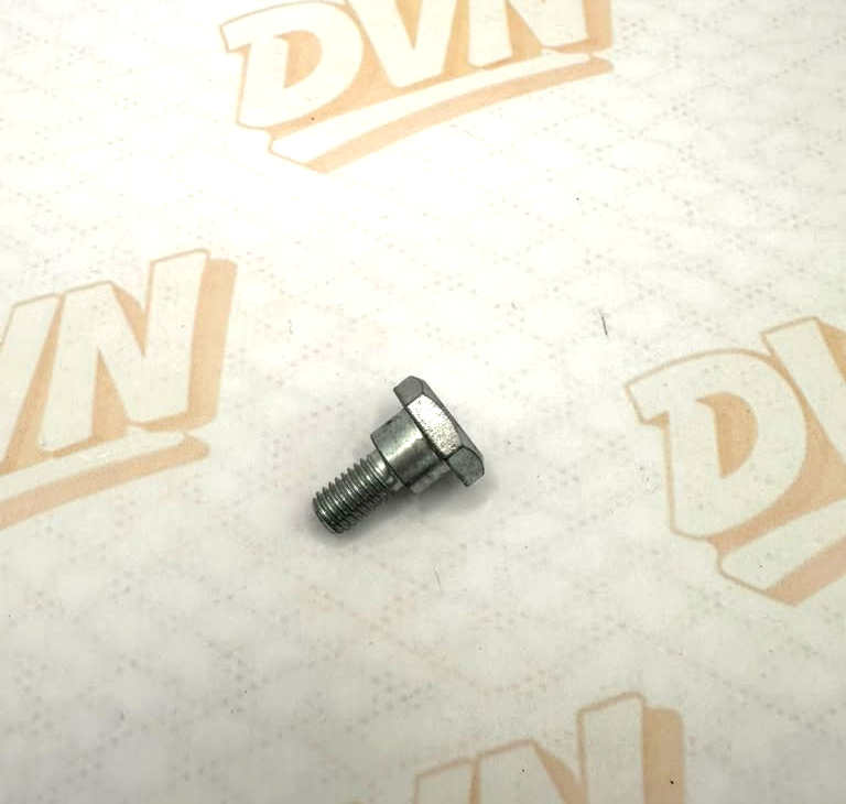 NOS NEW SUZUKI 09111-08064 BOLT(8X21)