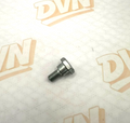 NOS NEW SUZUKI 09111-08064 BOLT(8X21)