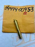 Suzuki Jet Needle 09494-00453 OEM NOS