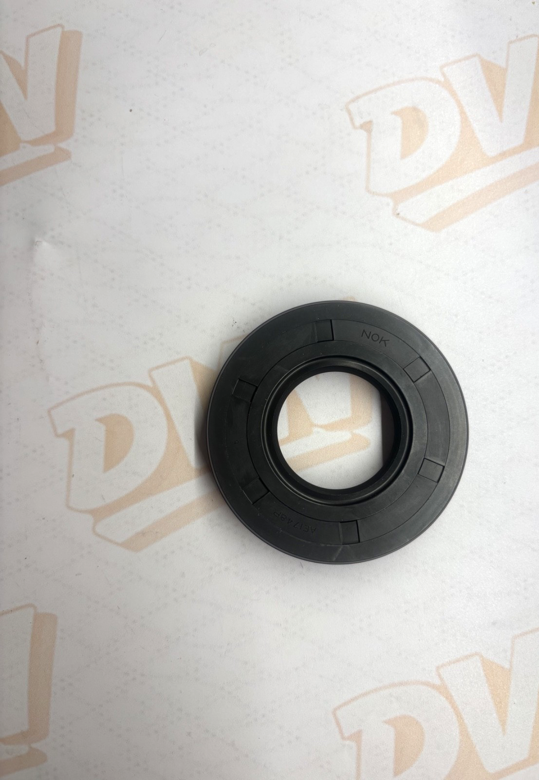 Kawasaki NOS NEW 92049-3005 Oil Seal TCY306210 JS JS550 JS440