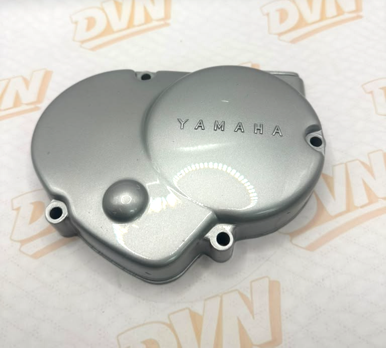 NOS OEM Yamaha Carburetor Cover 164-15413-00-00