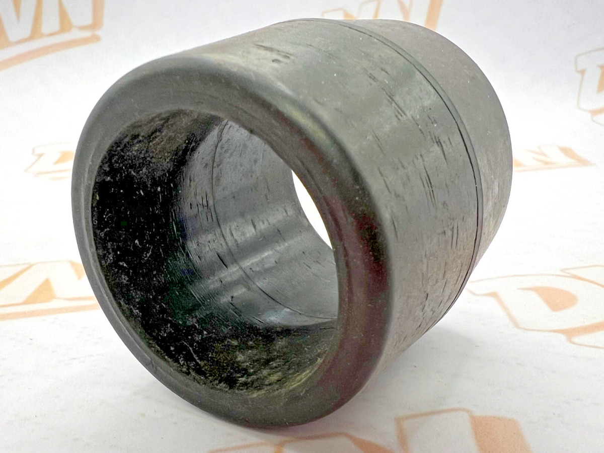 KAWASAKI OEM NOS CONNECTOR MUFFLER 18043-007