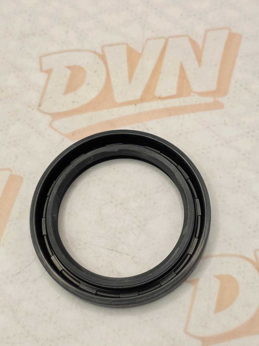 NOS NEW OEM ORIGINAL KAWASAKI KXT250 KSF250 KEF300 OIL SEAL 92049-1237
