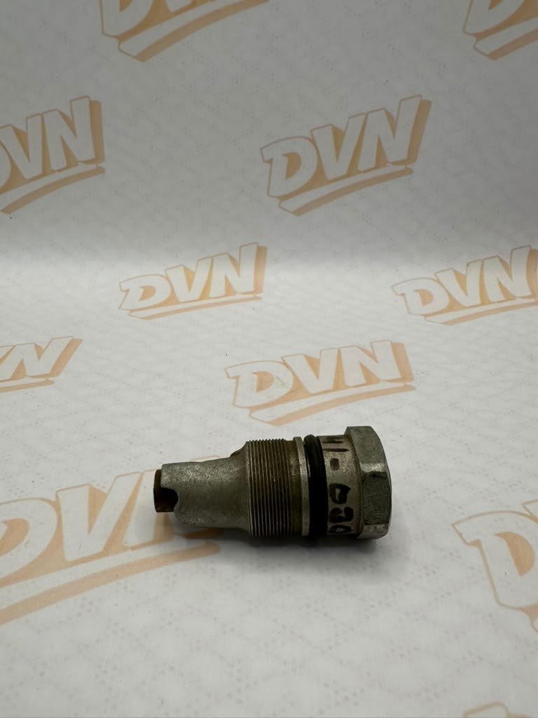 KAWASAKI FORK TOP BOLT  44041-030