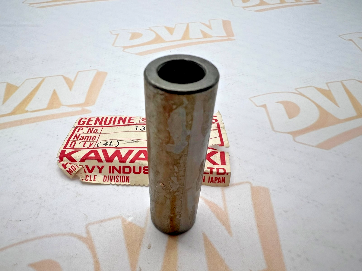 Nos Kawasaki Piston Pin 13002-027