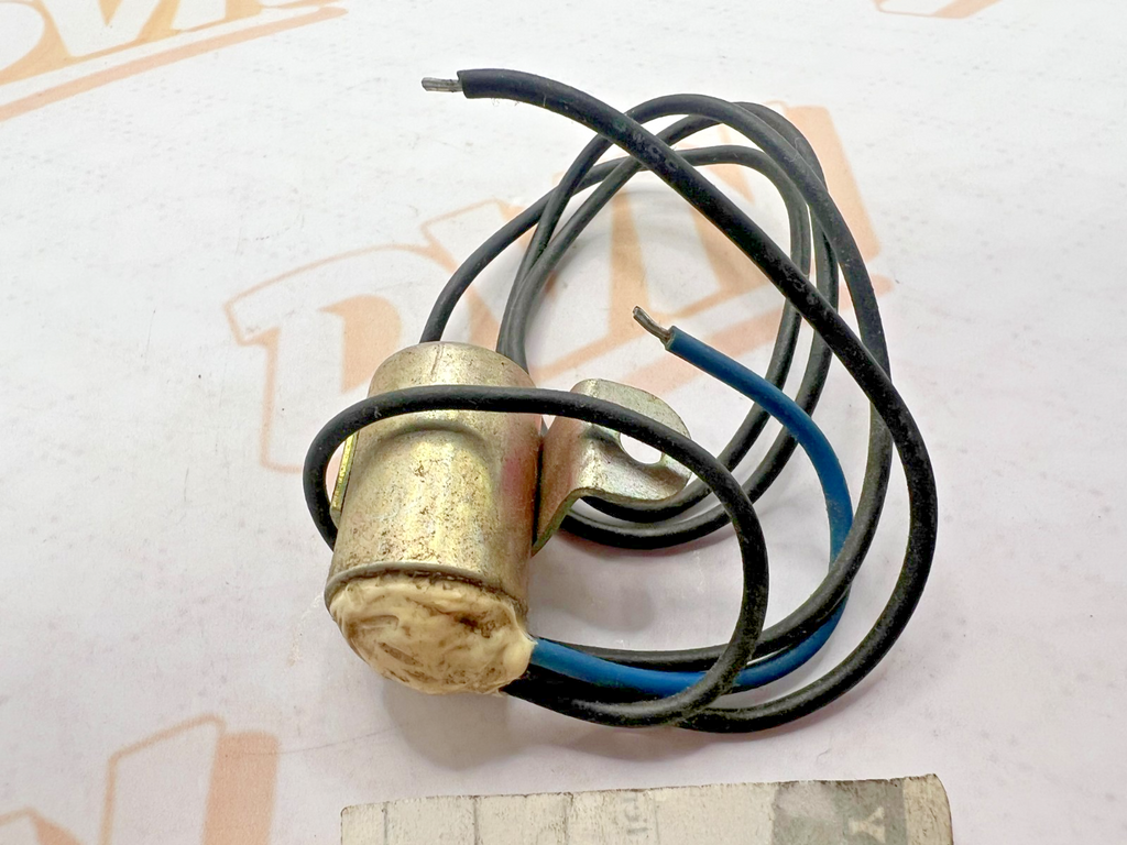 KAWASAKI OEM NOS CODENSER 21013-013