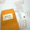Kawasaki SHIM,T=1.700 92180-0124 OEM NEW