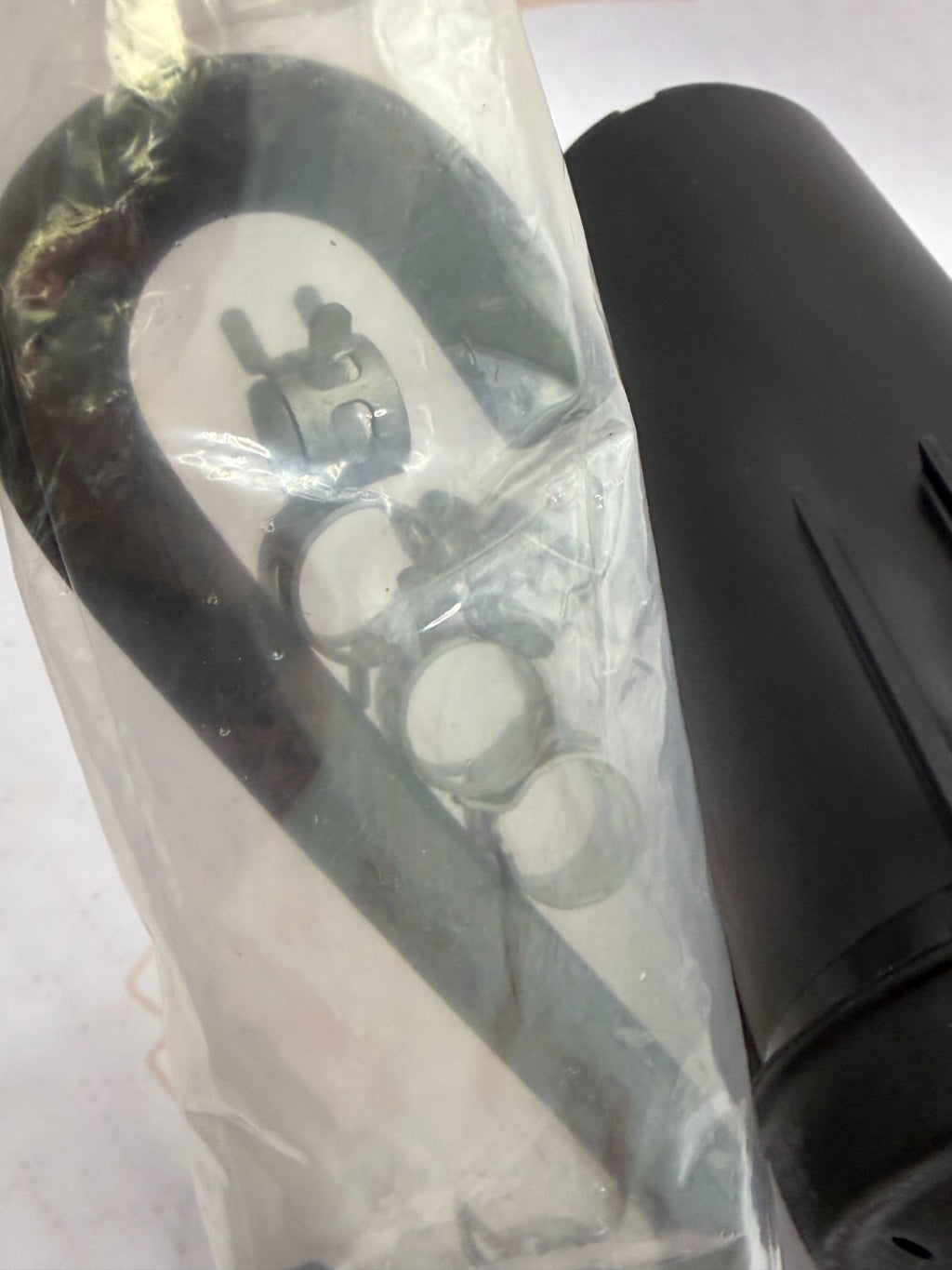 New Suzuki OEM Part 99103-11185 VL800 Boulevard C50 Volusia Canister Kit NOS