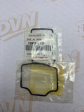 Kawasaki NOS NEW 92055-1128 Float Chamber O Ring KZ ZX KZ550 ZX550 GPz LTD