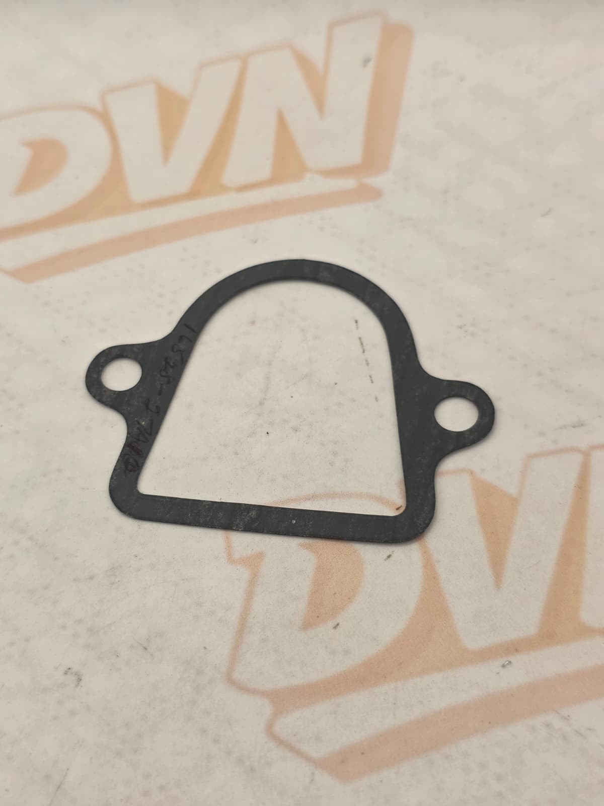 NOS OEM SUZUKI GSX-R1100 GSX-R750 GSX1100 GSX600 GSX750 GASKET 16528-27A10