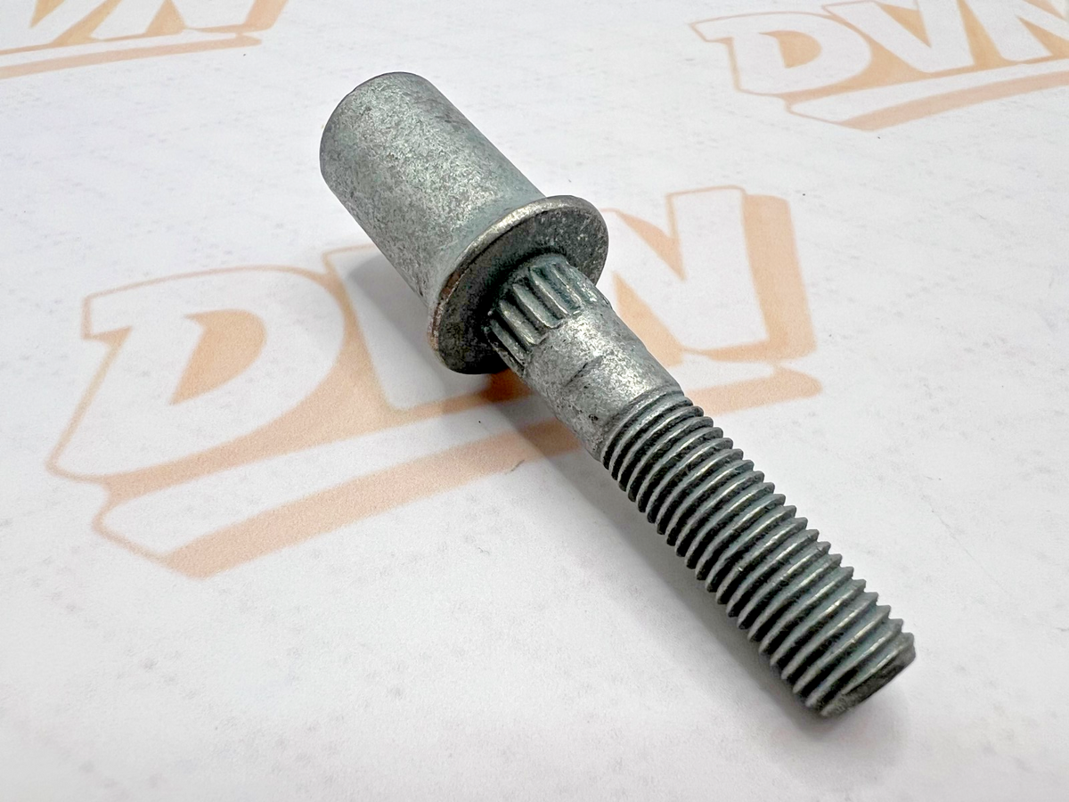 Can Am Commander Maverick Wheel Stud 250300060 800 1000 1000R