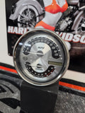 CVO Road KING Harley Davidson Touring Speedo Gauge Instrument (PN121272) 4722MPH