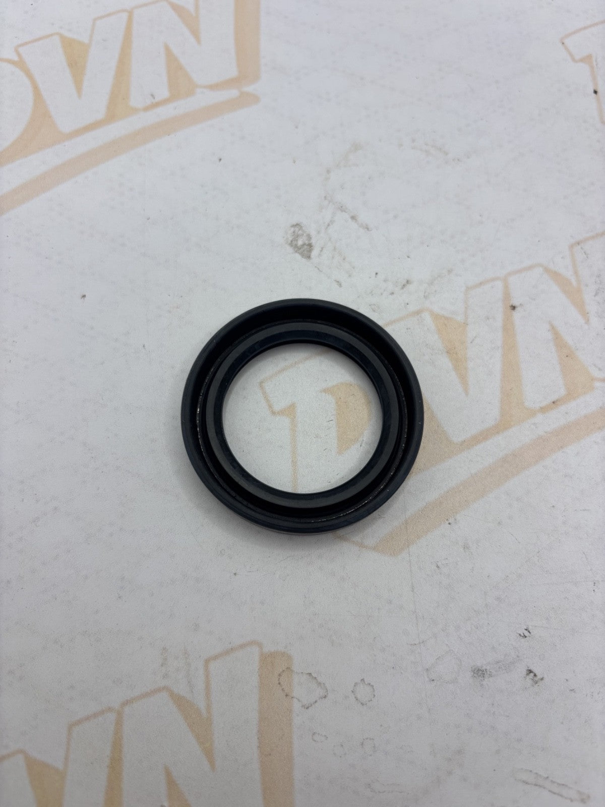 GENUINE OEM KAWASAKI PART # 92049-2096; OIL SEAL