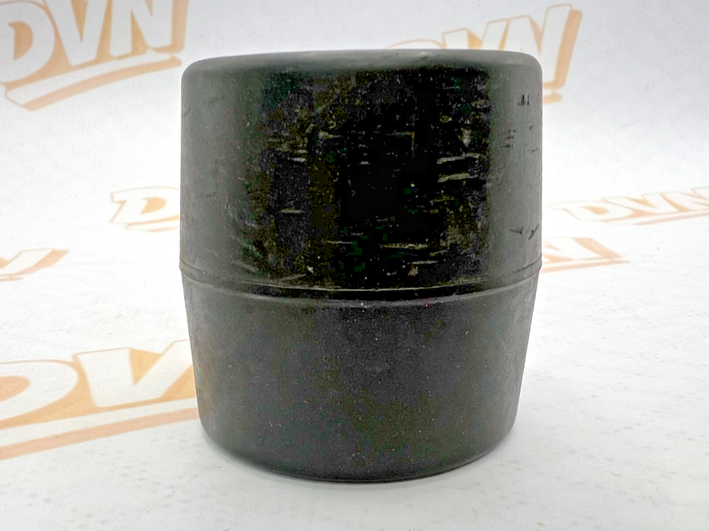 KAWASAKI OEM NOS CONNECTOR MUFFLER 18043-007