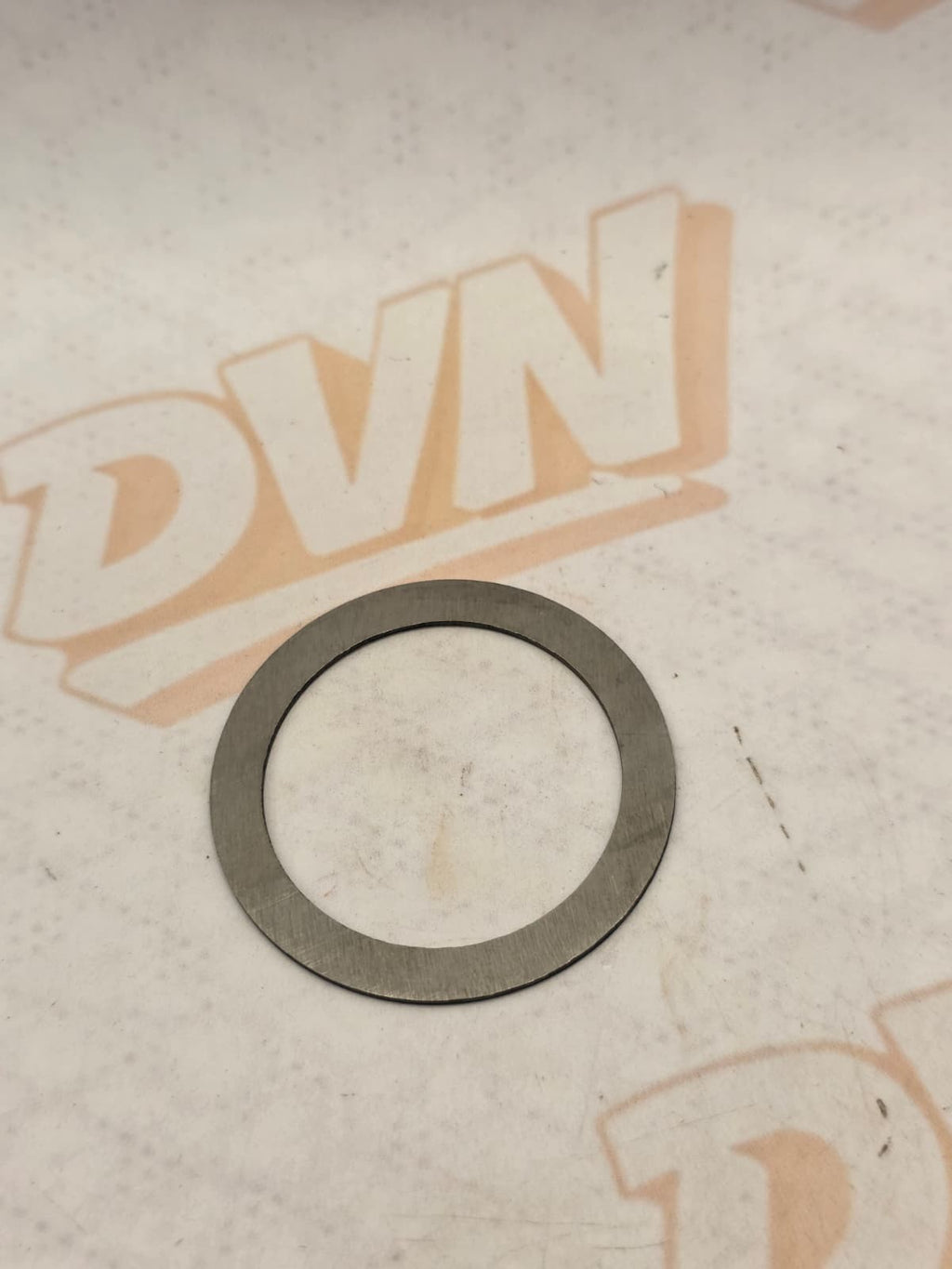 NOS Genuine Suzuki Factory Shim Spacer Washer OEM 27326-45102